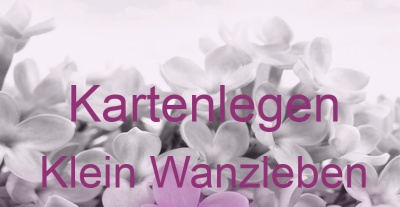Kartenlegen Klein Wanzleben | Top-Experten für Kartenlegen, Wahrsagen, Hellsehen, Zukunftsdeutung. Kartenlegen Klein Wanzleben | Top-Experten für Kartenlegen, Wahrsagen, Hellsehen, Zukunftsdeutung.